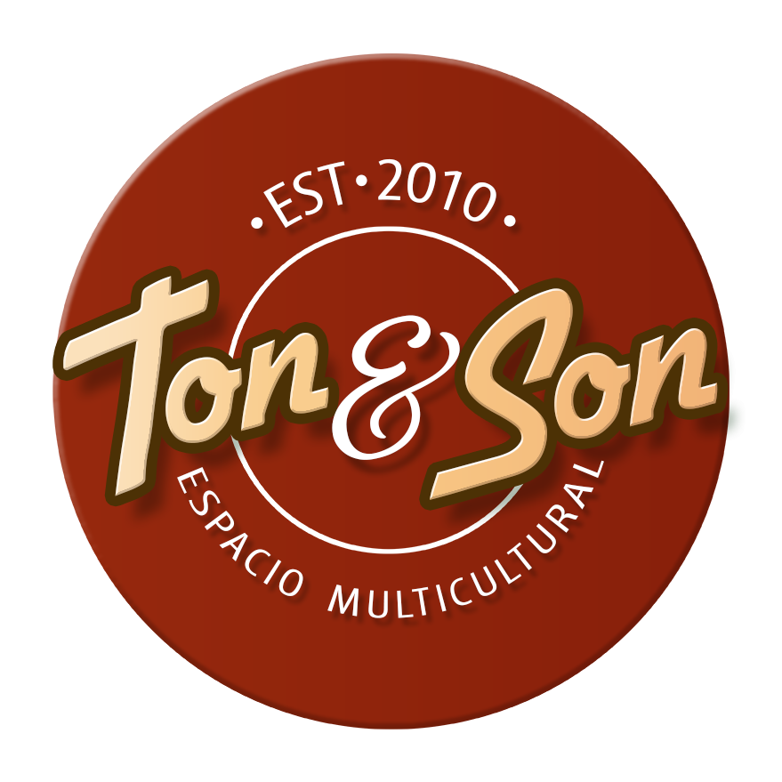 Ton y Son - Espacio Multicultural