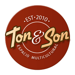 Ton y Son - Espacio Multicultural